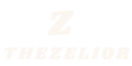 z removebg preview